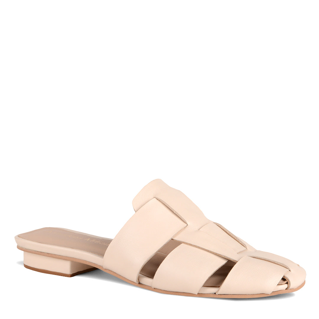 NEW! NARA MARFIL