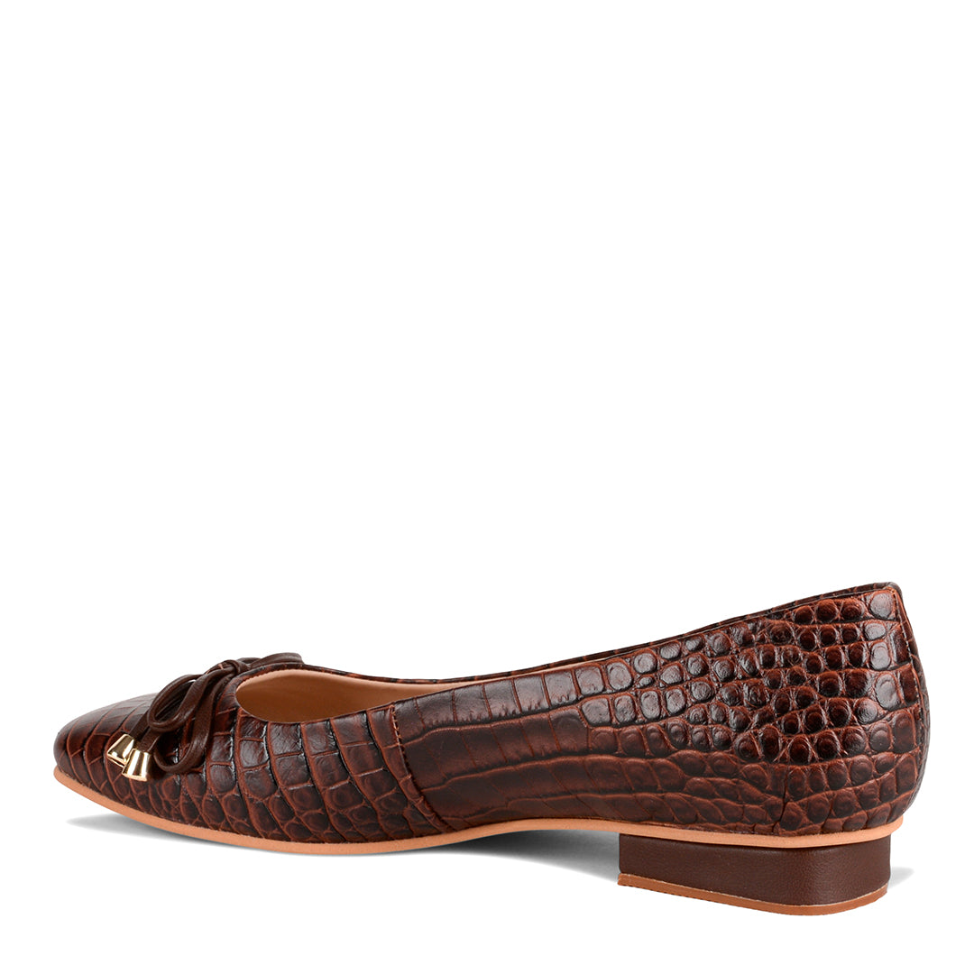 NEW! SIENA MORO