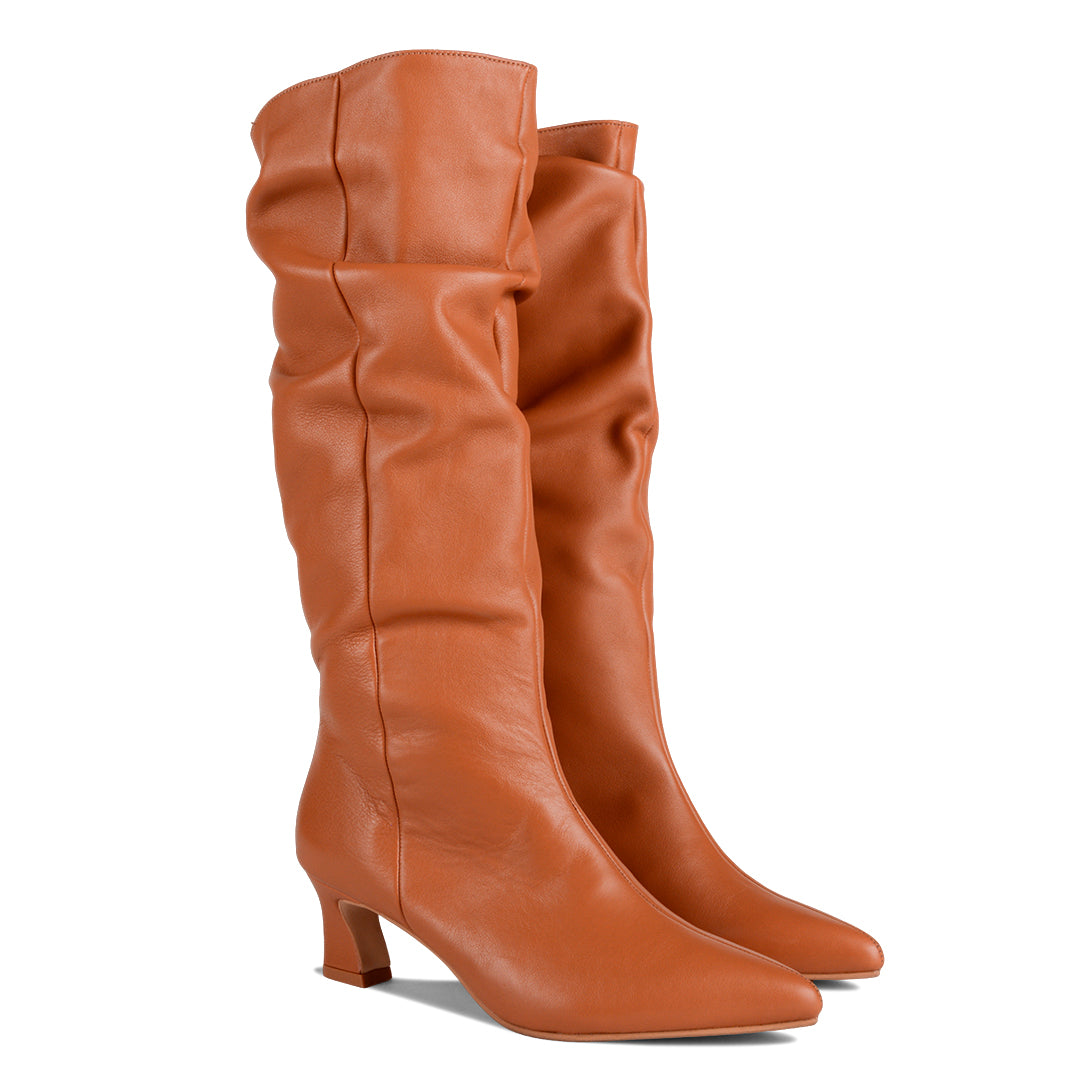 NEW! SILENTE AVELLANA
