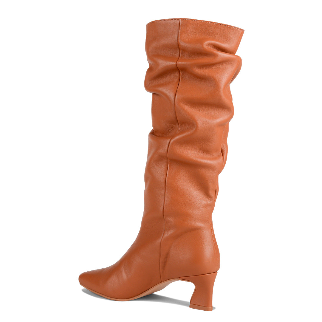 NEW! SILENTE AVELLANA