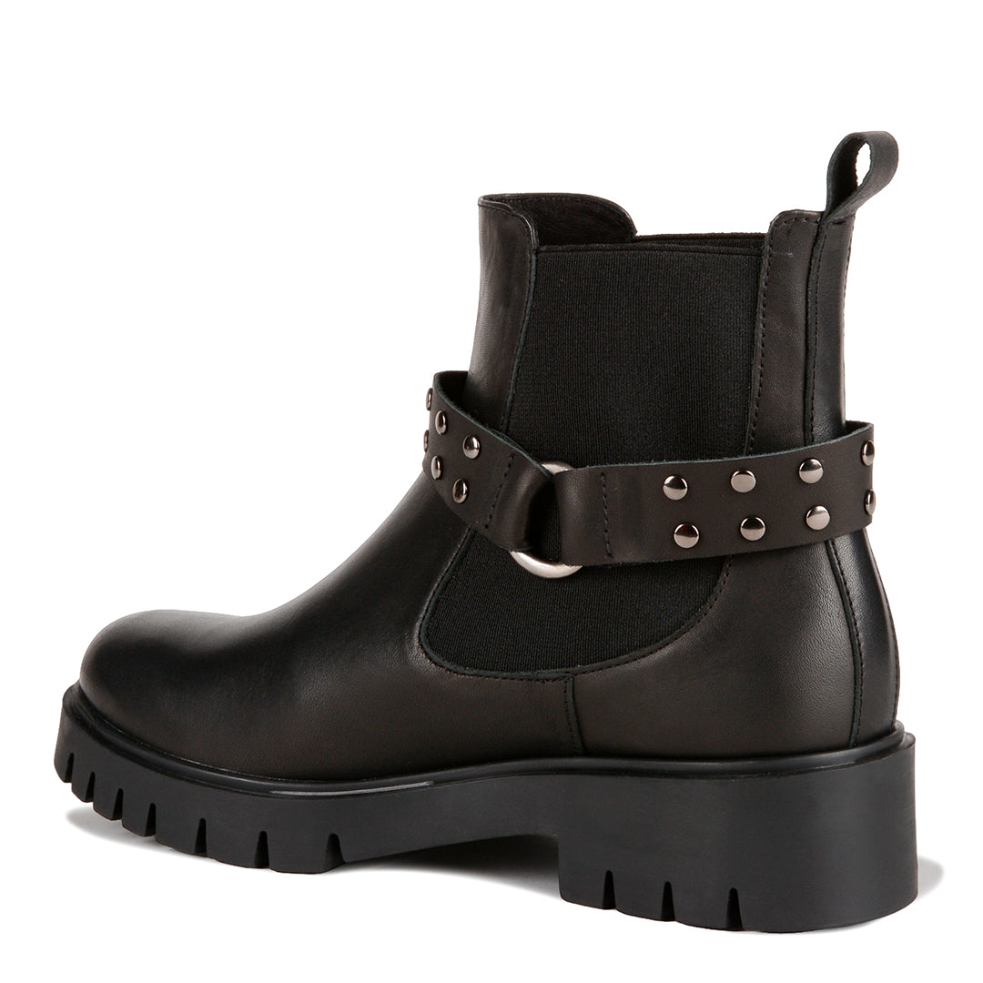 NEW! VELAR NEGRO