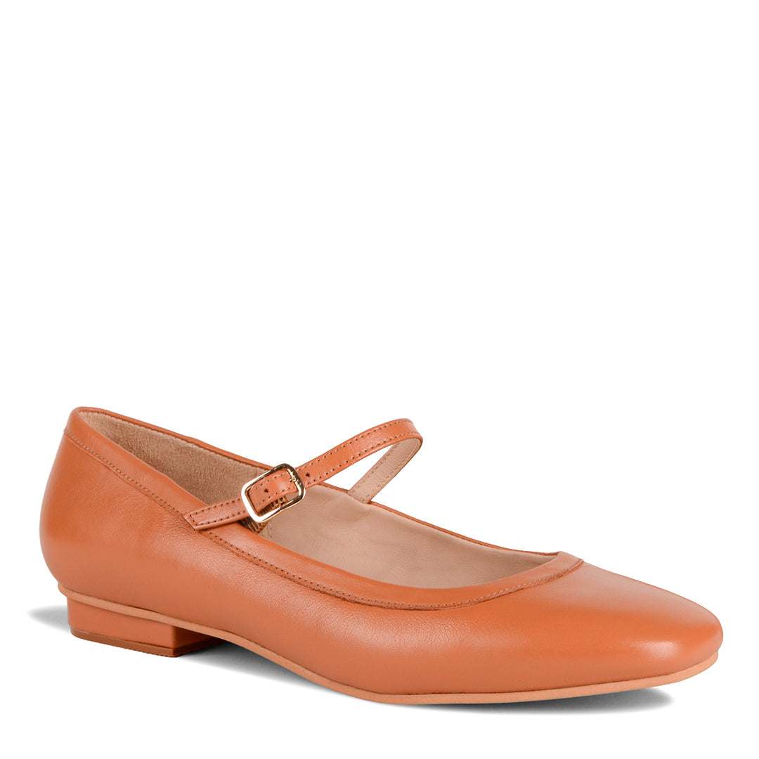 NEW! VELIA AVELLANA