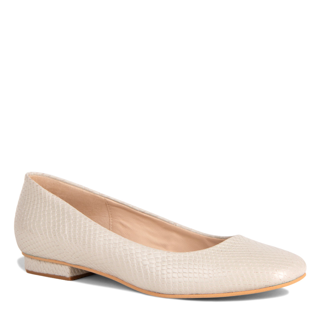 NEW! SELYNE MARFIL