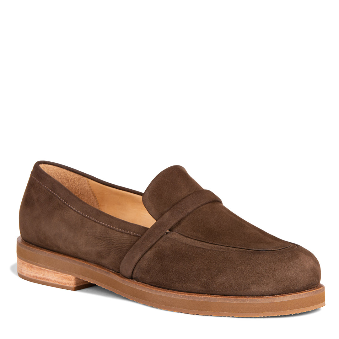NEW! ELARA CHOCOLATE