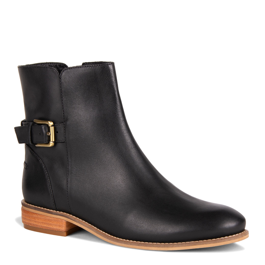 NEW! SORENNE NEGRO