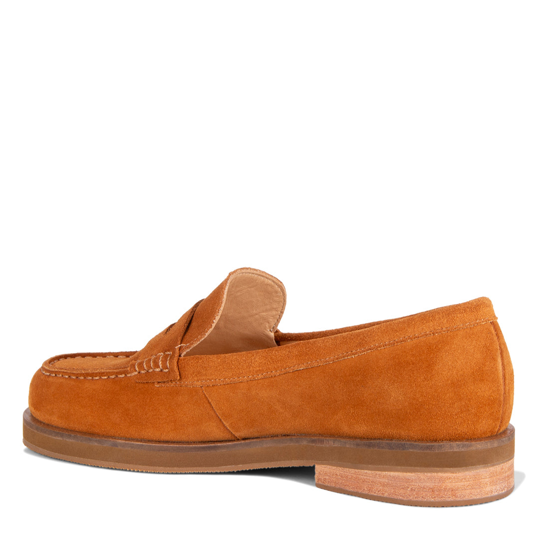 NEW! MAELLE MARRON