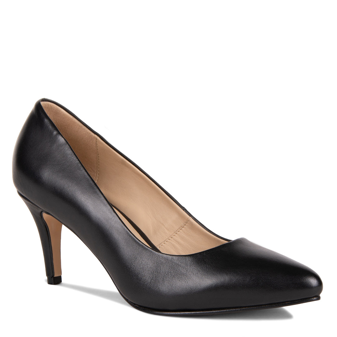 NEW! CLAU NEGRO