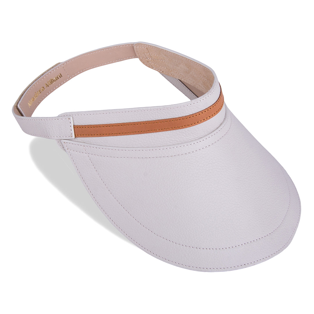 VISERA IBIZA OSTRA