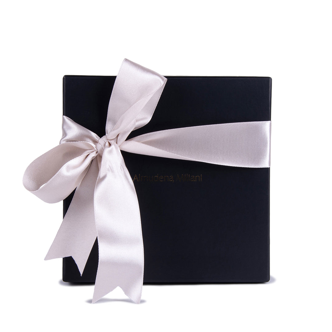 PACK - ESTUCHE DE LENTES & TARJETERO