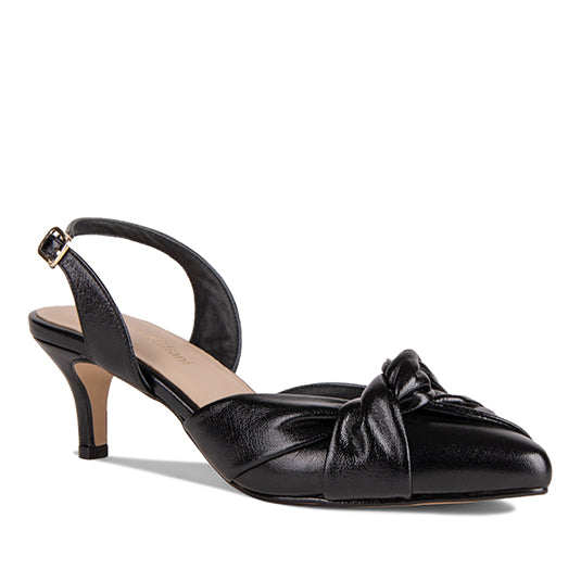 NEW! LOIRA BLACK
