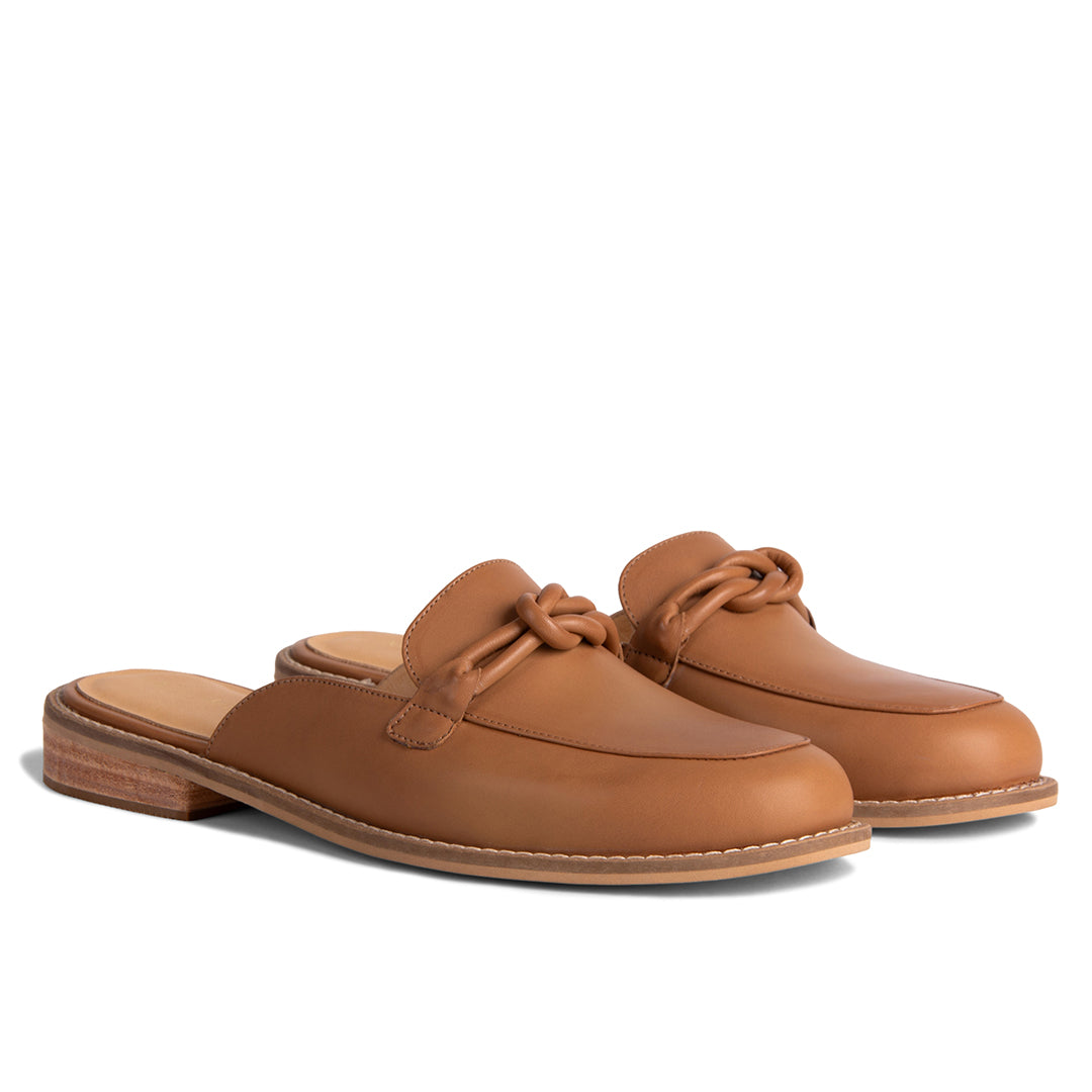 NEW! AMEL NATURAL