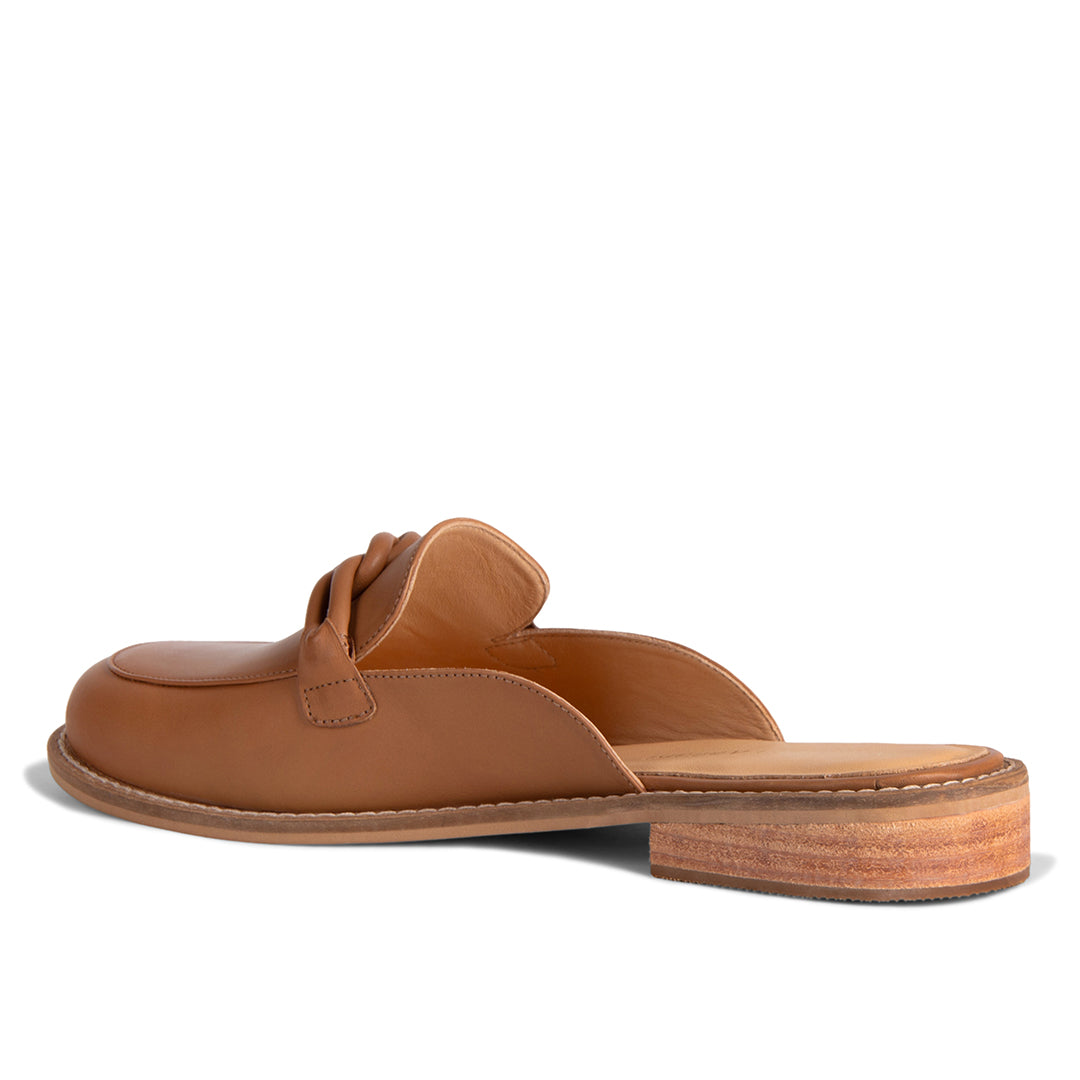 NEW! AMEL NATURAL