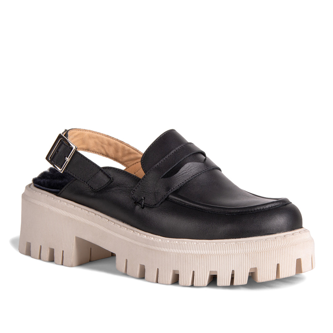 NEW! ENIT NEGRO