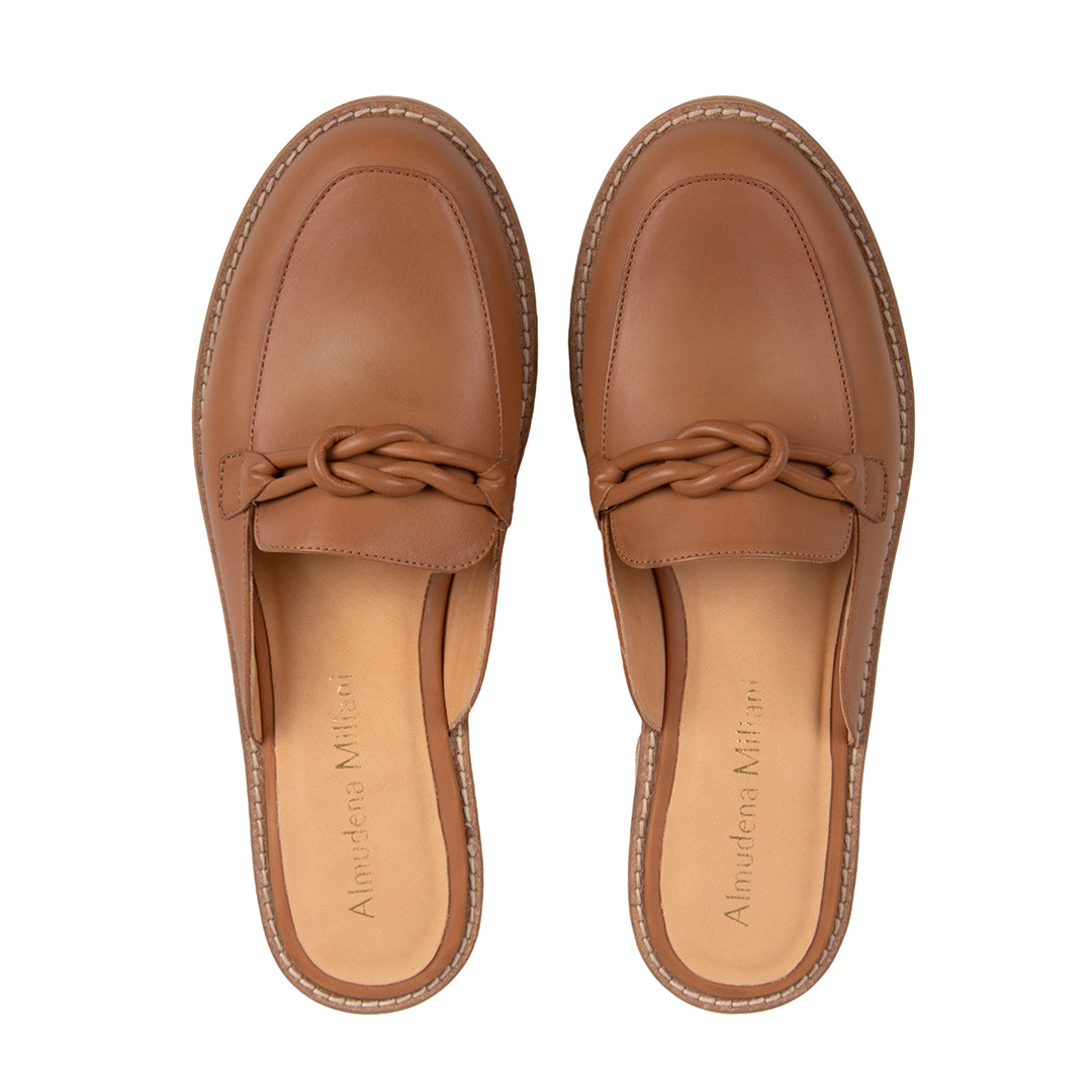 NEW! AMEL NATURAL