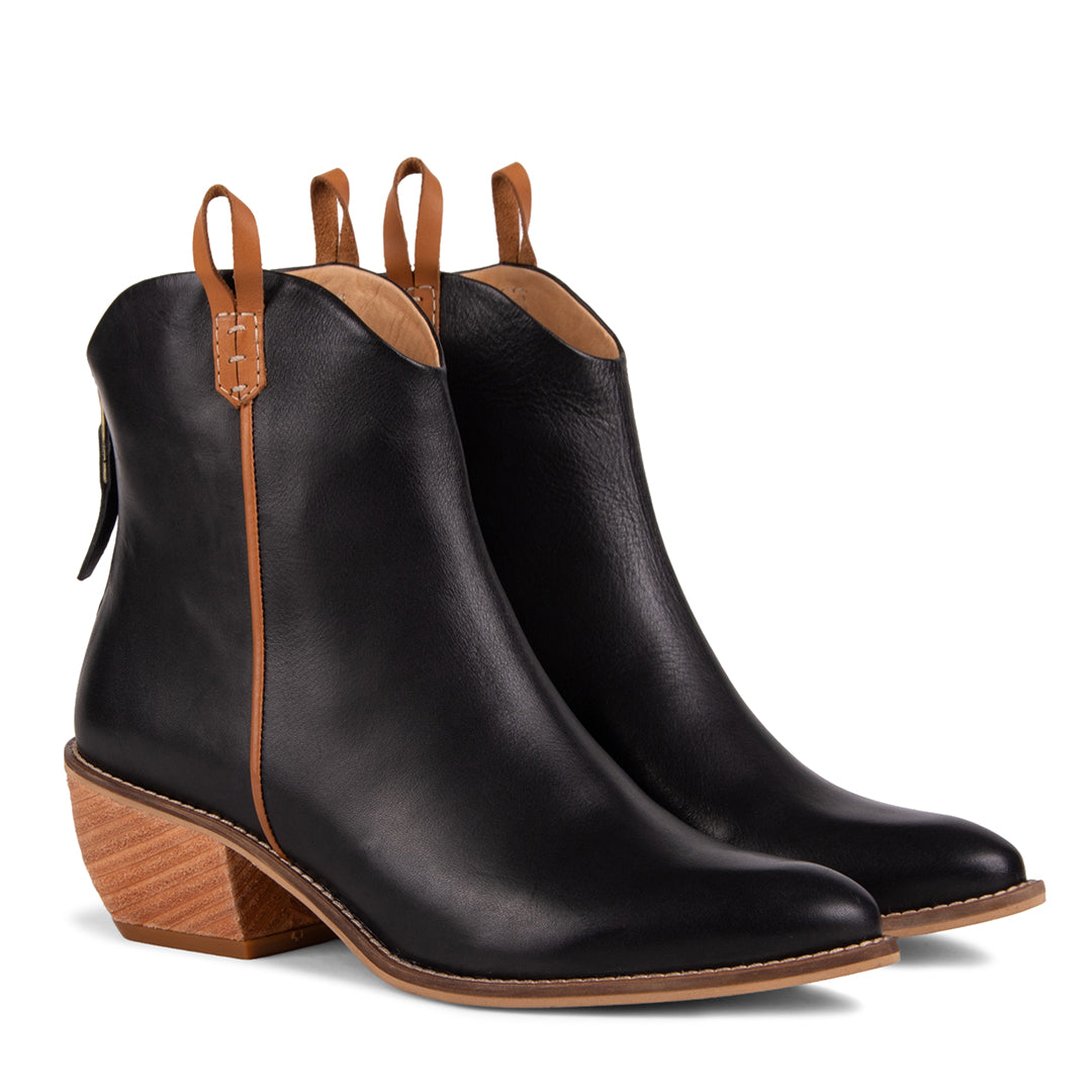 NEW! HALLE NEGRO