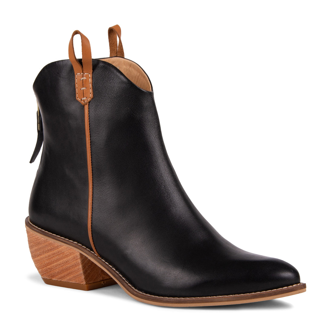 NEW! HALLE NEGRO