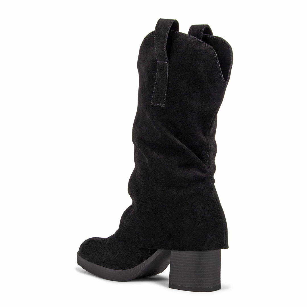 NEW! RENEE NEGRO