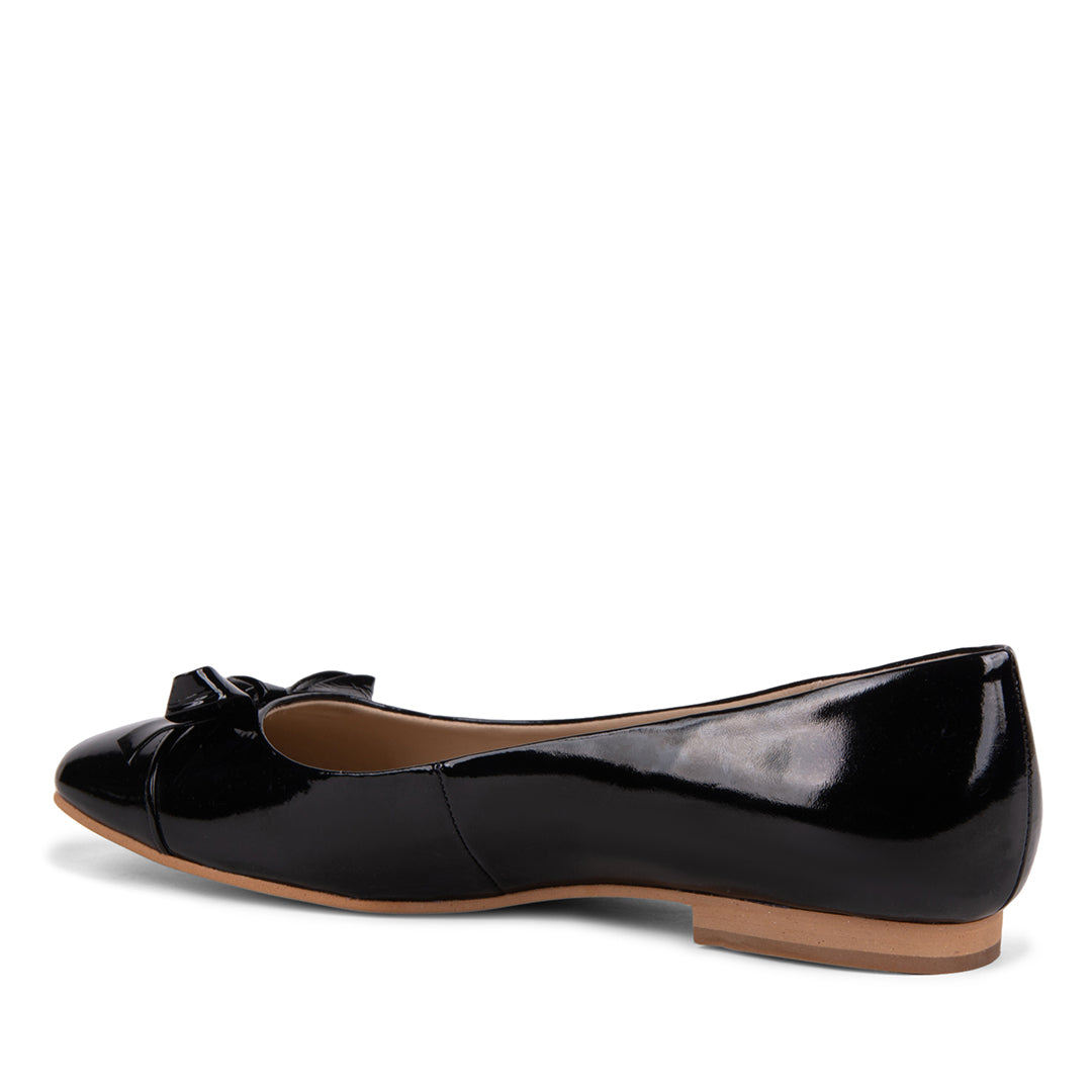 NEW! MERYL NEGRO
