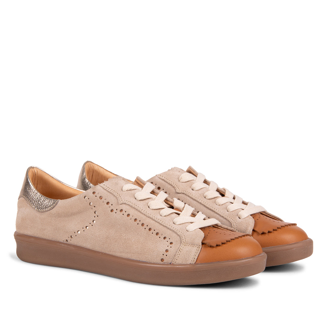 NEW! JUDY ARENA NATURAL