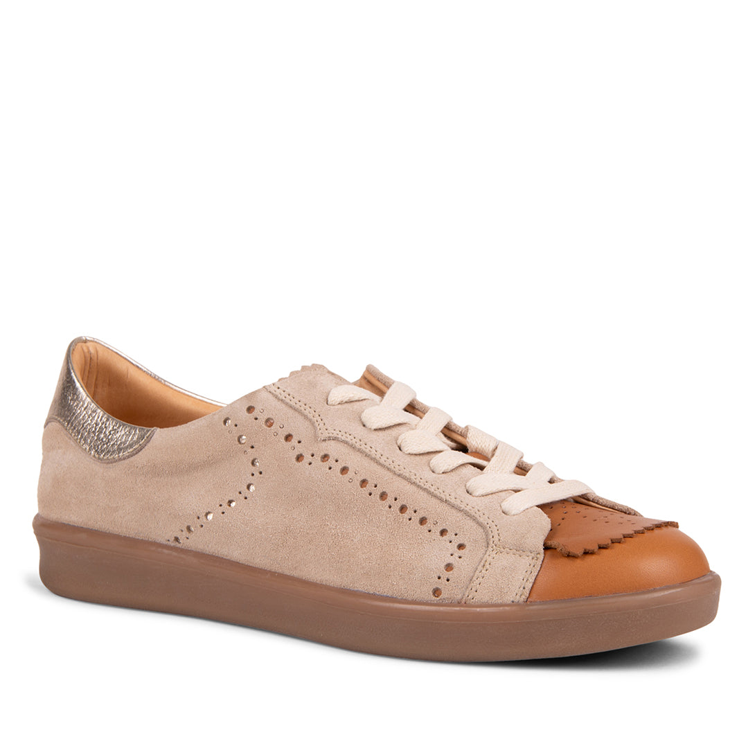 NEW! JUDY ARENA NATURAL