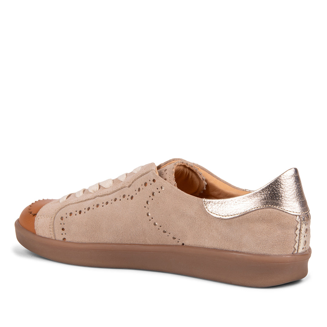NEW! JUDY ARENA NATURAL