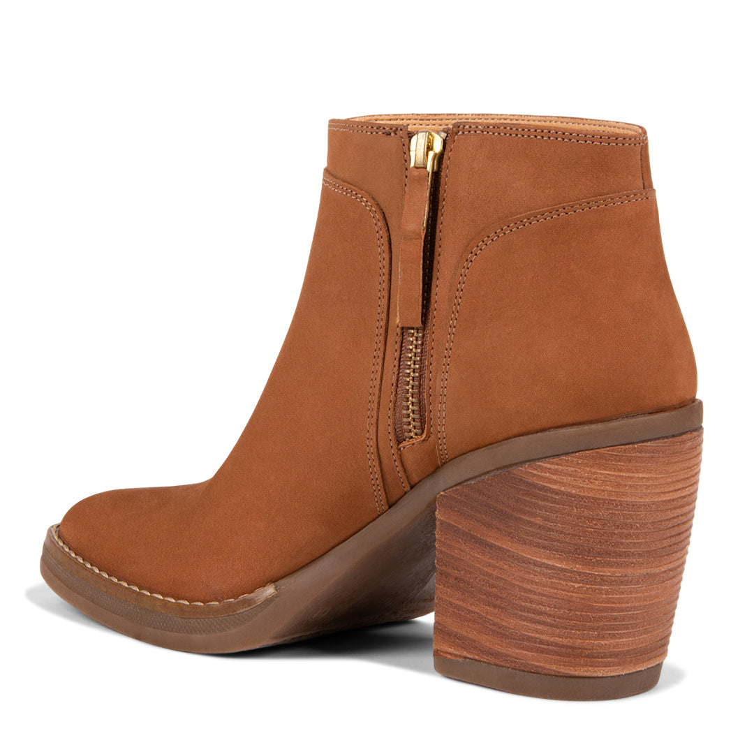 NEW! ABBIE NATURAL