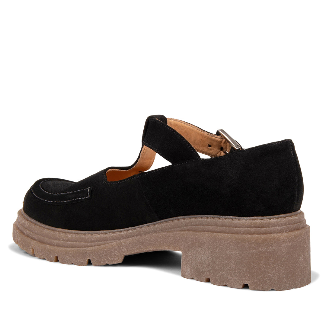 NEW! CARYN NEGRO