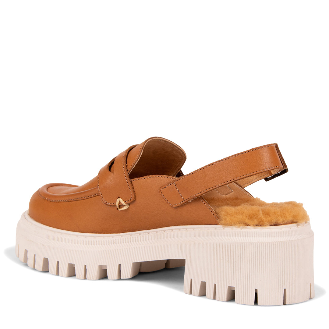NEW! ENIT NATURAL