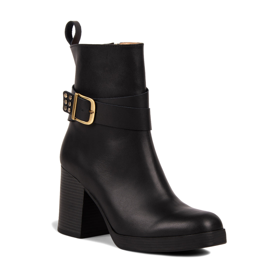 NEW! KALEY NEGRO