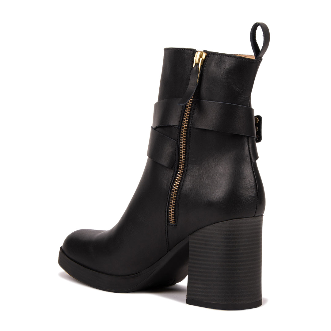 NEW! KALEY NEGRO