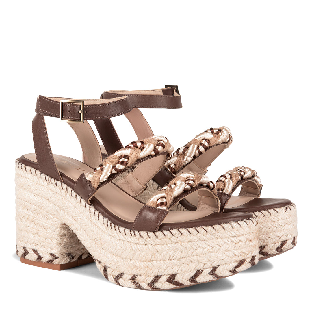 NEW! AMAITE AFRICANO