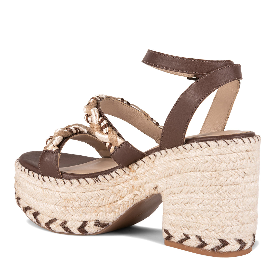 NEW! AMAITE AFRICANO