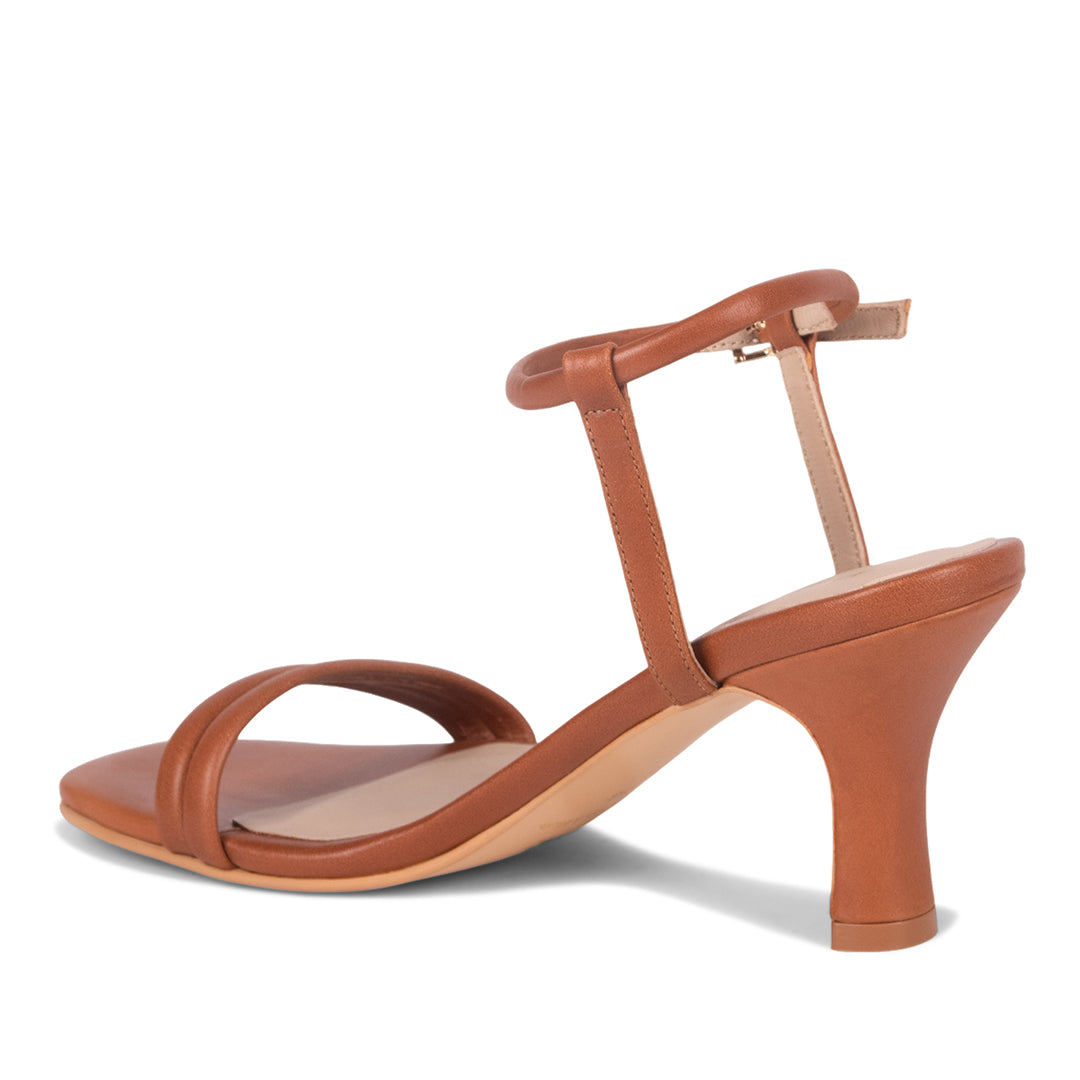 LISIA NATURAL