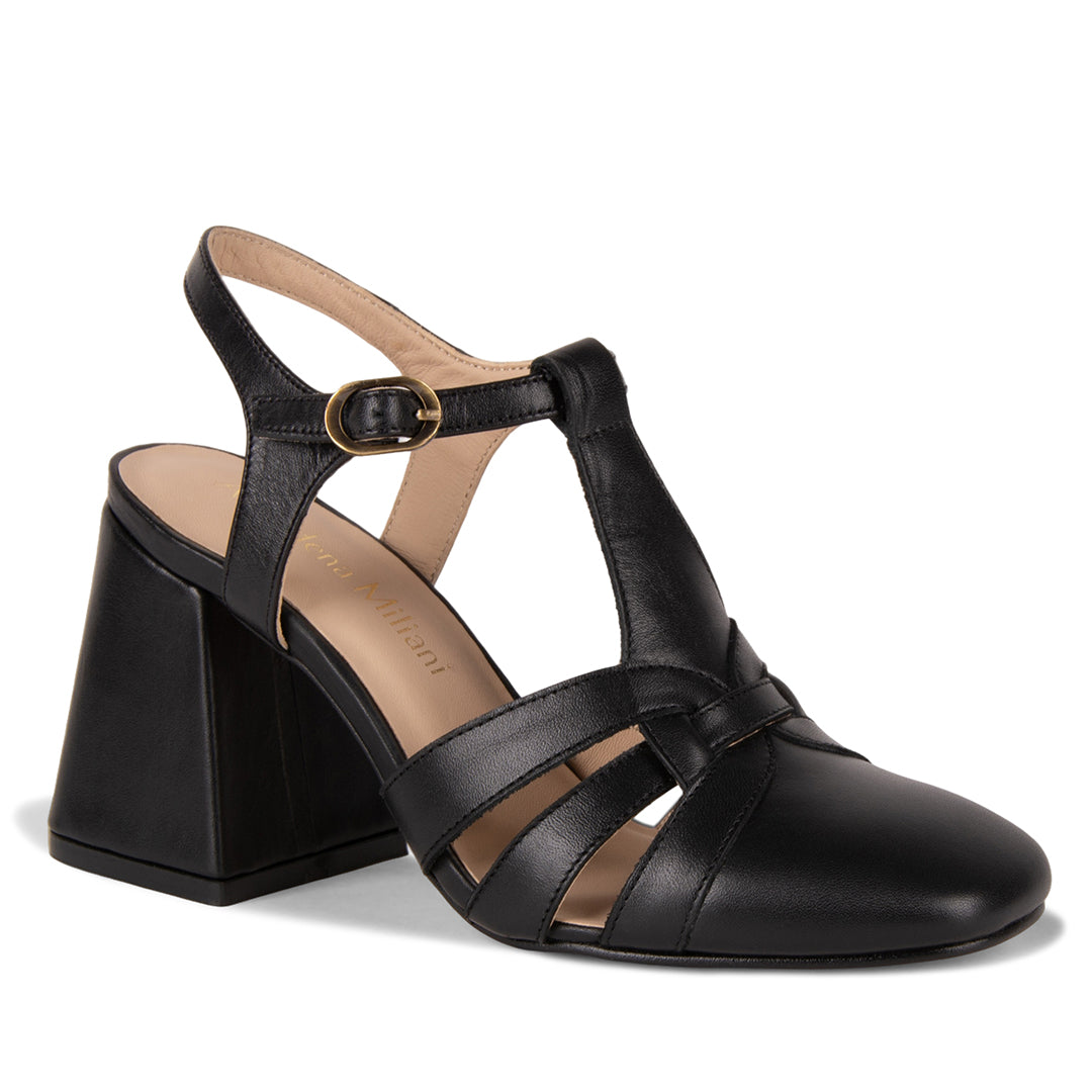 CLEO NEGRO
