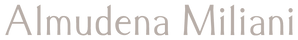 Almudena Miliani