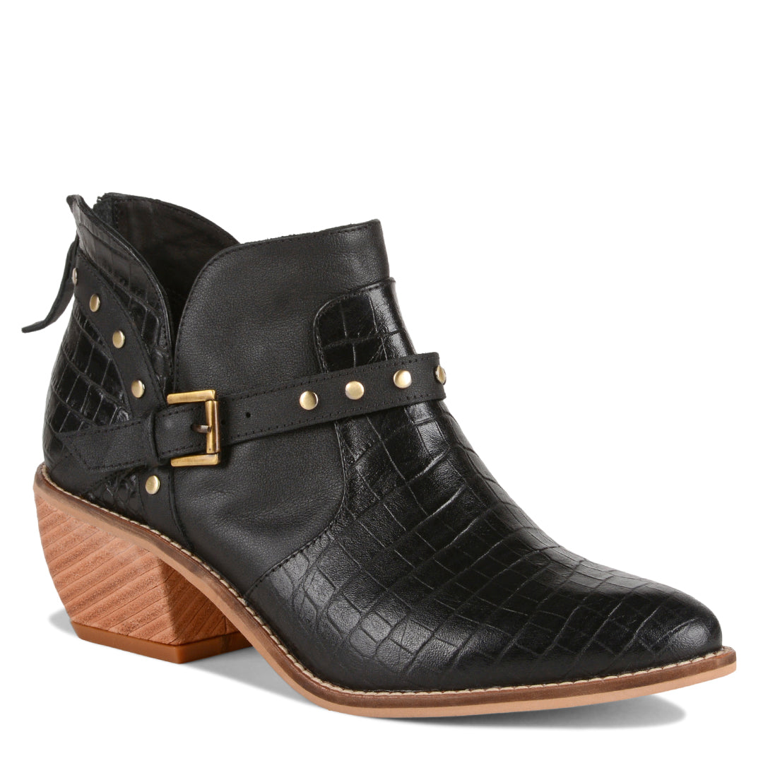 NEW! ALIZE NEGRO