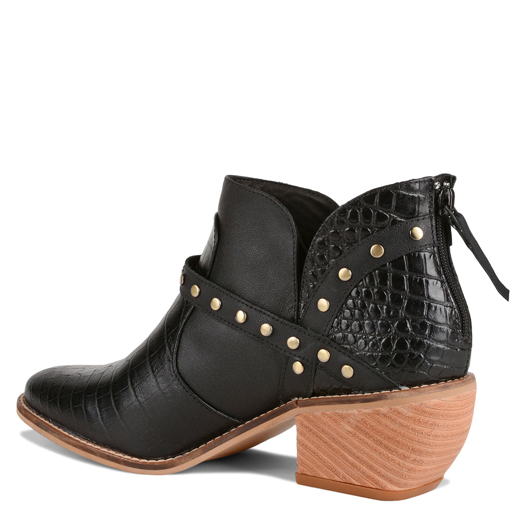 NEW! ALIZE NEGRO
