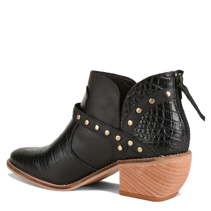 NEW! ALIZE NEGRO
