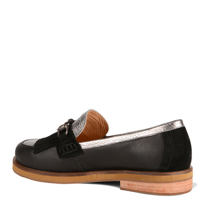 NEW! EBAN NEGRO PELTRE