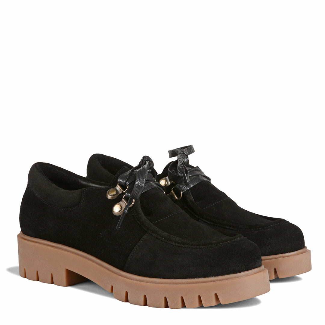NEW! LUMEN NEGRO