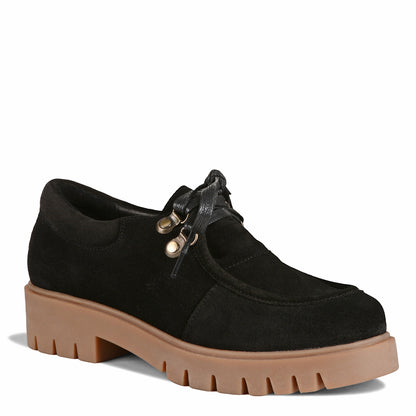 NEW! LUMEN NEGRO