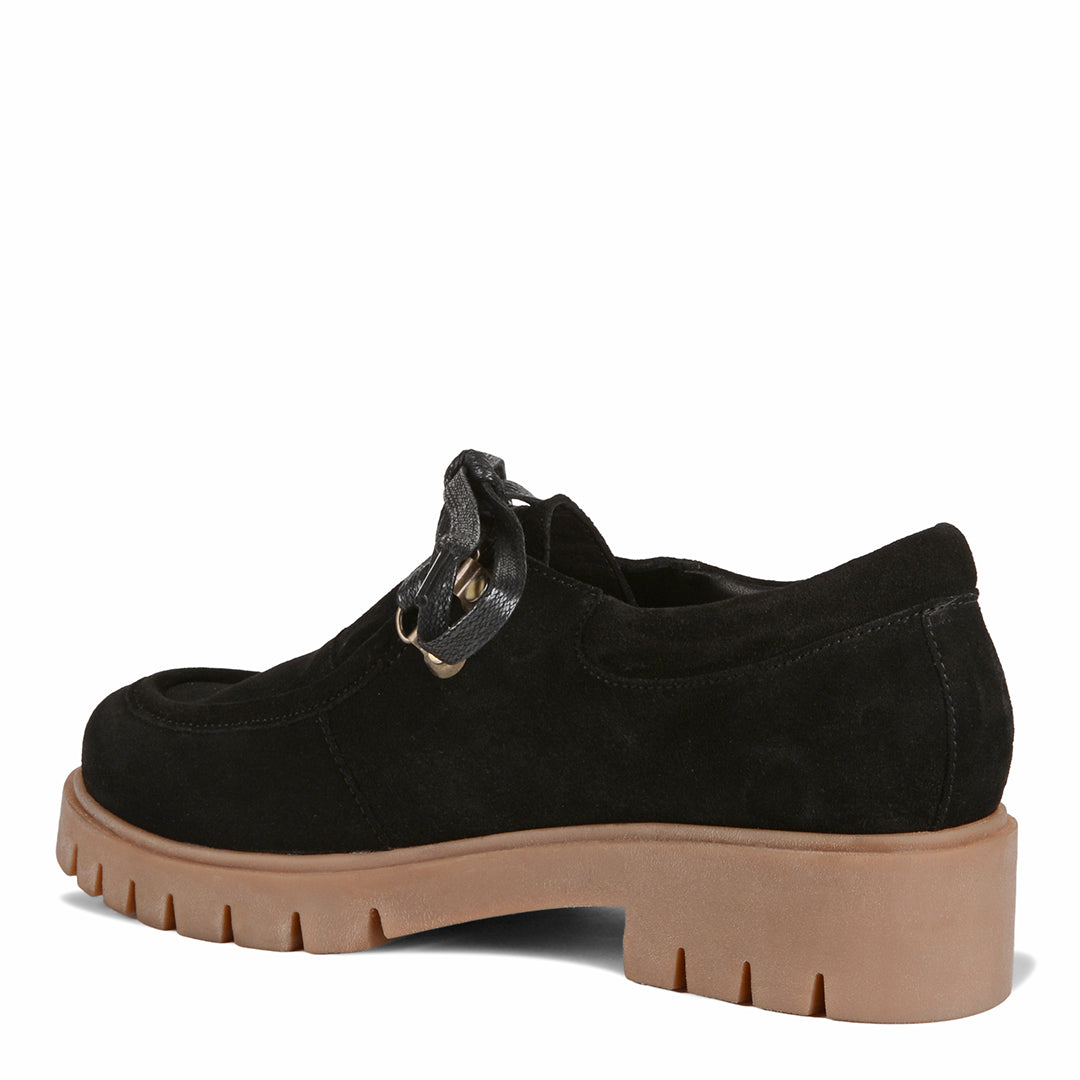 NEW! LUMEN NEGRO