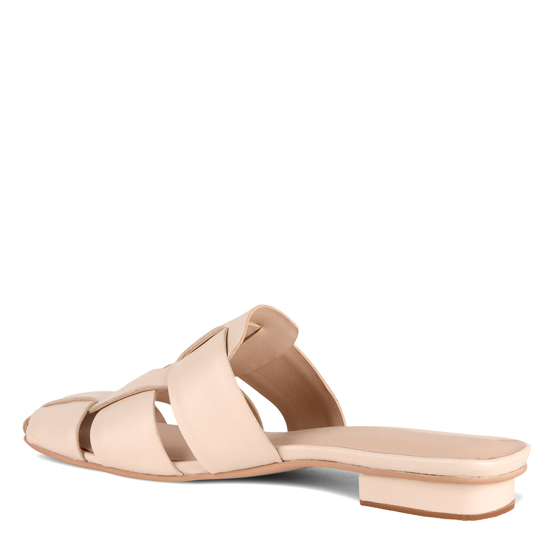 NEW! NARA MARFIL