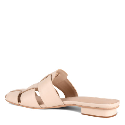 NEW! NARA MARFIL