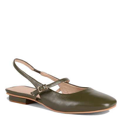 NEW! NEBRIA VERDE