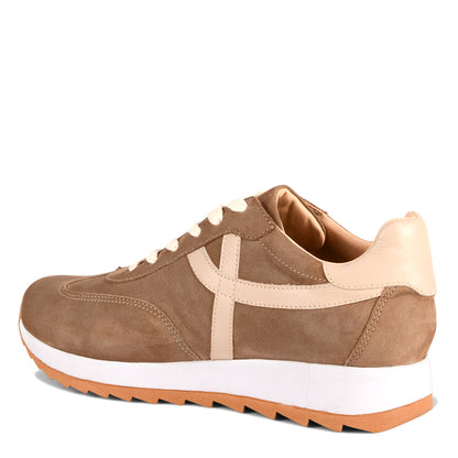 NEW! NOEM TAUPE