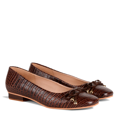 NEW! SIENA MORO