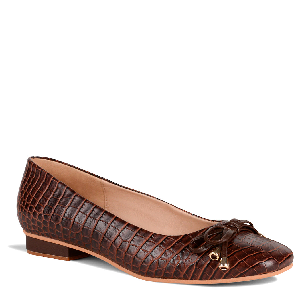 NEW! SIENA MORO