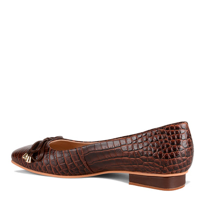 NEW! SIENA MORO