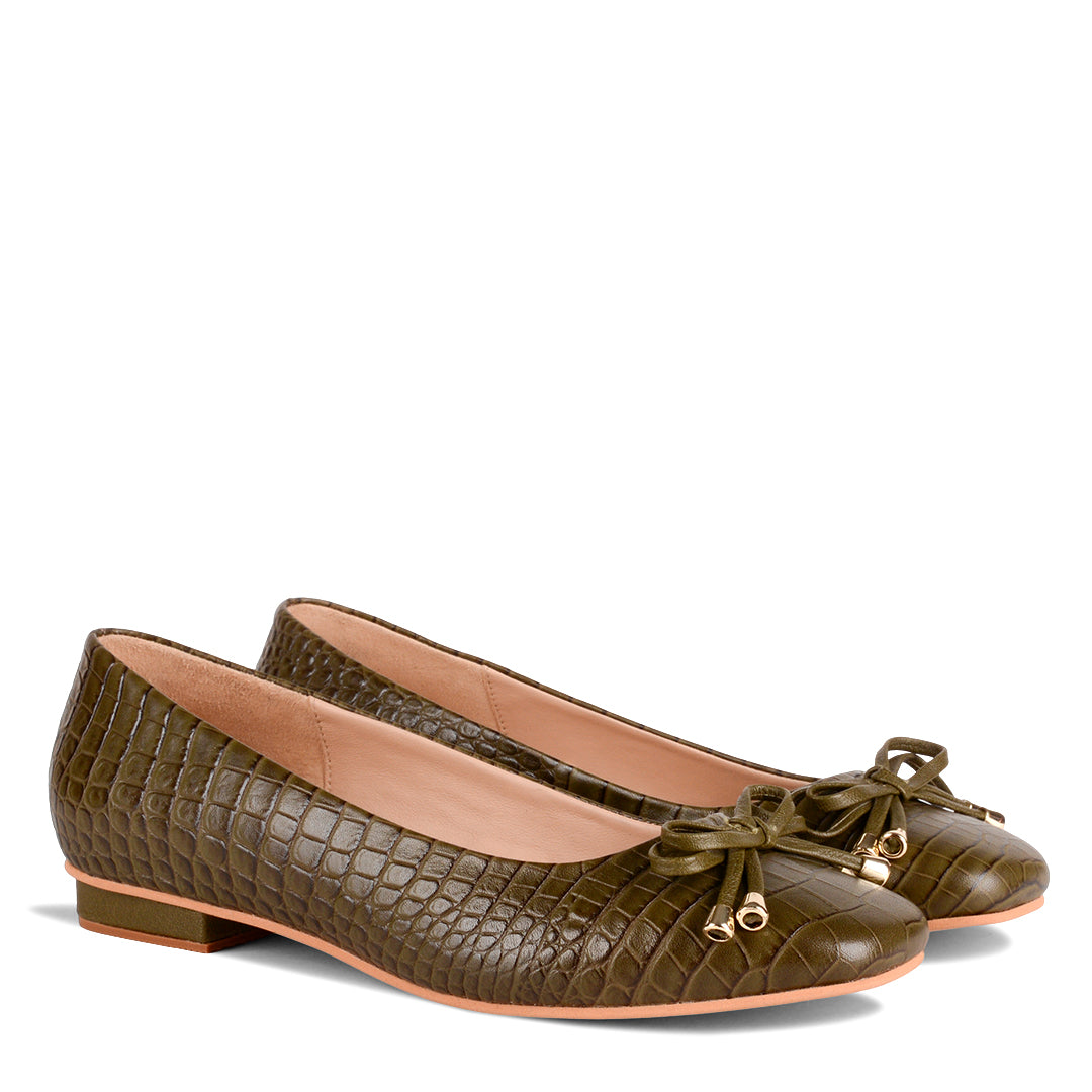 NEW! SIENA VERDE